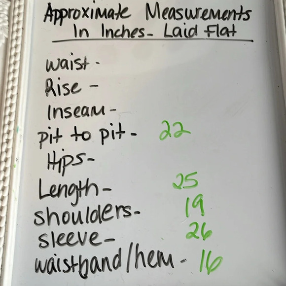 GAP Mens Slub Merino Wool V-Neck Sweater Black Long Sleeve Lightweight Knit XL - Picture 9 of 10